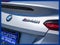 2020 BMW Z4 sDrive M40i