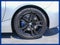 2020 BMW Z4 sDrive M40i