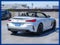2020 BMW Z4 sDrive M40i