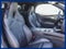 2020 BMW Z4 sDrive M40i