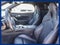 2020 BMW Z4 sDrive M40i