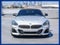 2020 BMW Z4 sDrive M40i