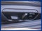 2020 BMW Z4 sDrive M40i