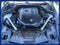 2020 BMW Z4 sDrive M40i
