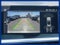 2020 BMW Z4 sDrive M40i