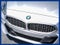 2020 BMW Z4 sDrive M40i