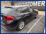 2014 BMW X1 xDrive28i