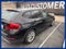 2014 BMW X1 xDrive28i