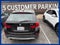 2014 BMW X1 xDrive28i