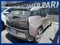 2014 BMW i3 with Range Extender