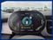2023 MINI Cooper SE Electric Signature Plus