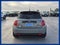 2023 MINI Cooper SE Electric Signature Plus