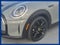 2023 MINI Cooper SE Electric Signature Plus