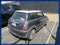 2012 MINI Cooper Base