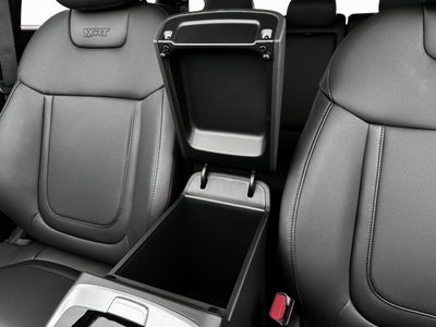 2025 Hyundai TUCSON XRT FWD