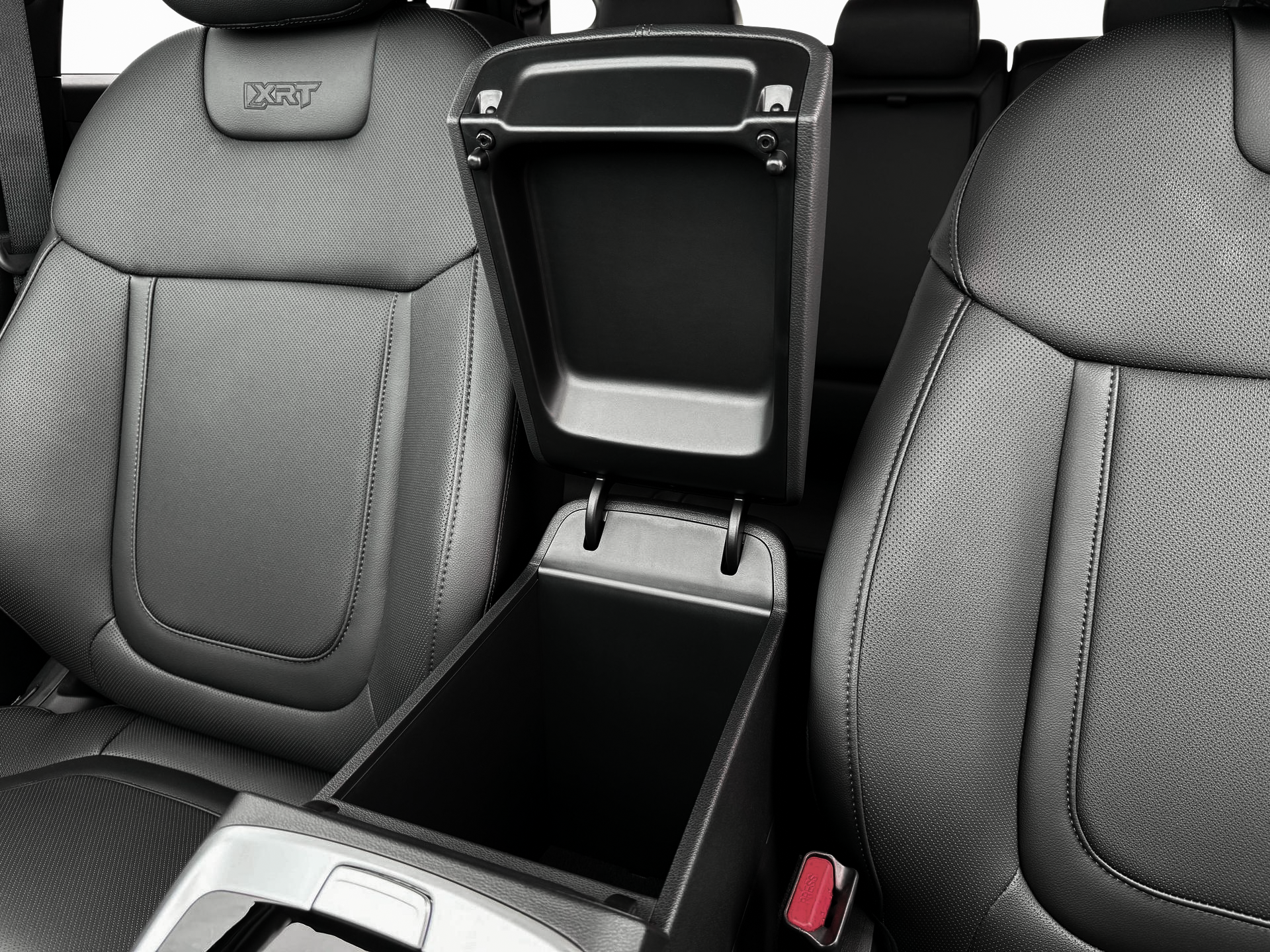 2025 Hyundai TUCSON XRT FWD