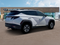 2025 Hyundai TUCSON XRT AWD