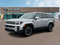 2027 Hyundai SANTA FE SE FWD
