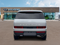 2027 Hyundai SANTA FE SE FWD