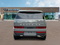 2027 Hyundai SANTA FE SE FWD