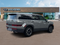 2027 Hyundai SANTA FE SE FWD
