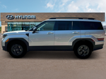 2025 Hyundai SANTA FE XRT AWD