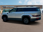 2025 Hyundai SANTA FE XRT AWD