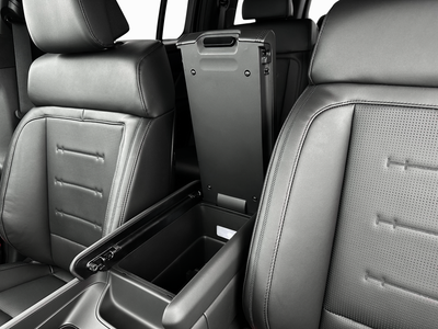 2025 Hyundai SANTA FE Calligraphy FWD