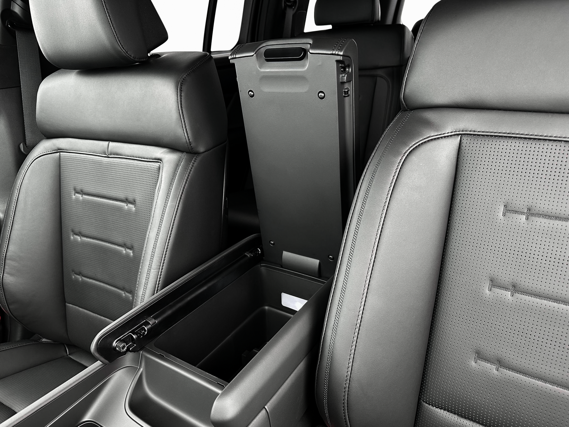 2025 Hyundai SANTA FE Calligraphy FWD