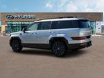 2025 Hyundai SANTA FE Calligraphy FWD
