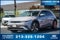 2027 Hyundai IONIQ 5 SE