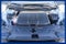 2027 Hyundai IONIQ 5 SE