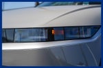 2027 Hyundai IONIQ 5 SE