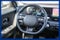 2027 Hyundai IONIQ 5 SE