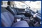2027 Hyundai IONIQ 5 SE
