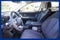 2027 Hyundai IONIQ 5 SE