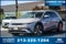 2027 Hyundai IONIQ 5 SE
