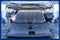 2027 Hyundai IONIQ 5 SE