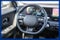 2027 Hyundai IONIQ 5 SE
