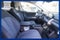 2027 Hyundai IONIQ 5 SE
