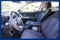 2027 Hyundai IONIQ 5 SE