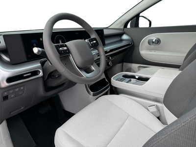 2026 Hyundai IONIQ 9 SE