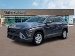 2027 Hyundai KONA SE FWD