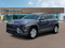 2027 Hyundai KONA SE FWD