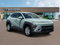 2027 Hyundai KONA SE FWD
