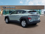 2027 Hyundai KONA SE FWD