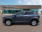 2027 Hyundai KONA SE FWD