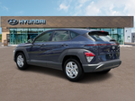 2027 Hyundai KONA SE FWD