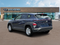 2027 Hyundai KONA SE FWD