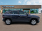 2027 Hyundai KONA SE FWD